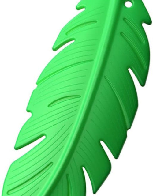 6534