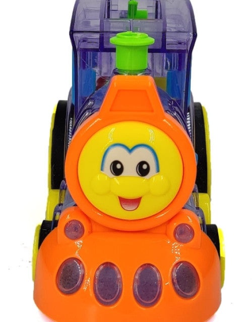 7370