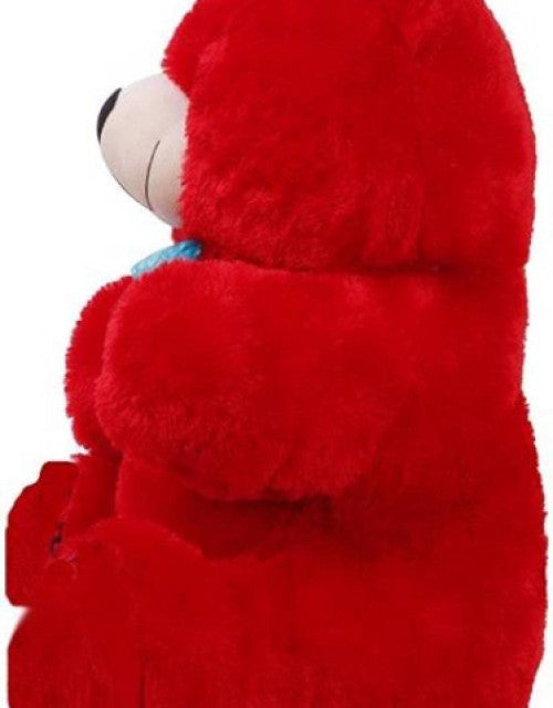 4557